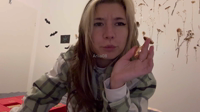 0hy6t1p2cqmejg2ofonja_source-lBk6pN3h.mp4