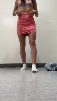 0hynmuoiv2g5r9beoi2sa_source-0K4FG47A.mp4