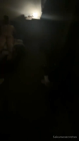 0hzve7eul414sx1vnu719_source-0RYE5vep.mp4