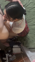 0i1rwg153boldirpupkvc_source-r2PcOwK5.mp4