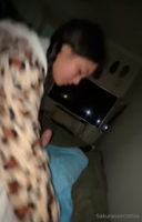 0i1wlu0unsg9wtwdxwcu9_source-E04VY8eU.mp4