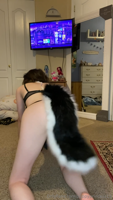 0i1zn1n9me5nz2yvedie6_source-ByIqUYJV.mp4
