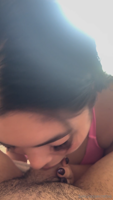0i4kpsaat6kat3okzs835_source-Eyqe1LTW.mp4