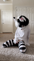 0i635usakh193t16edg71_source-uF2kJ475.mp4