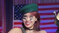 0i78nb0a0lbtdfllgg3w4_source-b7rT8kUo.mp4