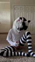 0i7mo3nchlym8u3lb5y6r_1280-9cK7TVyn.mp4