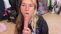 0i8678wlheg1gf3etuajx_source-kAZX3iyO.mp4