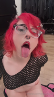 0i8j8ienohrfts42tl6mv_source-O3cvdBYi.mp4