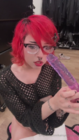 0i8j8lpi28tn1vyoqr9ml_source-bjs1GTAE.mp4