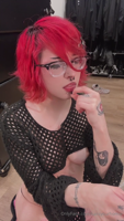 0i8j8mssows6nh3m6l7i2_source-zfZYxEhu.mp4