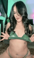 0i9815nzec1gn628fgfh4_source-wmaC5KrV.mp4