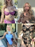 0i9flf7fenk9zcyfwadls_source-C4FoIjOl.mp4
