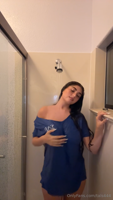 0ie5i2ailhwoa07dwewze_source-ygEpPzVy.mp4
