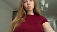 0ieg1mvfoom3db27q3rc6_source-33JYwpBP.mp4