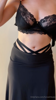 0iel3jw6svuk8ldd9s6u6_720p-WJGN51hF.mp4