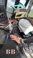 0ifo9c78qvgdup2lj4207_source-rp3xYm7D.mp4