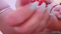 0ifx46muyy8t4a7j6vxda_720p-VmfK1GjQ.mp4