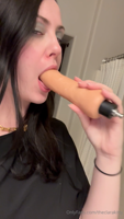 0ig10tmlygrmt9et36yqp_source-hm73BMCE.mp4