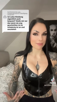 10000000_1317898942212465_6936686599818065843_n-KRnIUvsY.mp4