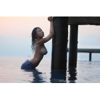 1000x667_2475f457f69f6560dc1b1d9c9bbec68f-8lezZJcV1HlLIebS8oJAZ3akbNUhAI8s.jpg