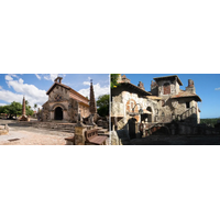 100813517_external_CHAVON-2-3lGD66zTwe5QtzOJLCp2M7FESykYeGmg.jpg