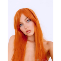 1010x1348_22e8e3b5536f4efacc442cfcf55a167c-UA13VNa8.jpg