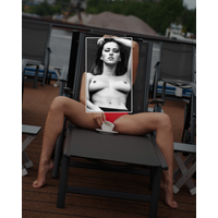101826393_external_DSC_3117-1300-eHjEM42pxf50pfXduhYJgFeJCqYoOmtK.jpg