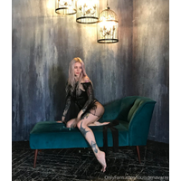 1018x1168_4a74ee071f8ff565d9985bff281f39d0-Q1Rcejgr.jpg