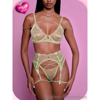 1018x1357_1bd77fd5da884f0c98b51233375dbcf1-9NXi7TLv.jpeg