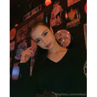 1021x1280_18e00f90d52d5716b49f4b19c10e5663-37d0Ifo1.jpeg