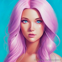 1024x1024_1ab956d8c3c1df3588c3b0930a605a04-OsFmqpFI.jpg