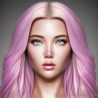 1024x1024_33d15c4634ffc4c33e024d4cdf968a9a-nEWllQ8v.jpg