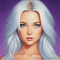 1024x1024_55244fe5f32030d46de6de1492d2fdeb-jFyvYL8z.jpg