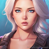1024x1024_8e5df06220bedd526a4f7b810ed44c49-A81uMz79.jpg