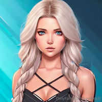 1024x1024_fd9f0f0ba5c64cc6b83bb408fade1da1-UIbSY1mt.jpg