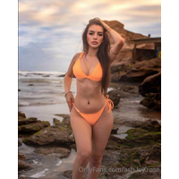 1024x1280_800ec3b9c73039946f50a72353e98533-hXRaCgh5.jpg