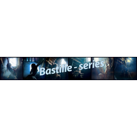 102707510_external_Bastille-series-3JpO0zBlIfYKqoJv7FTPYSdY9DuU76Md.jpg