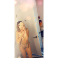 1030x2048_68864fecdd2ce3d3083998472dae2db3-IifQedZf.jpg