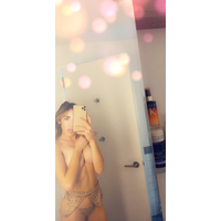 1030x2048_f45b2a87474672247784386d2de7a70d-BtKs5zsw.jpg