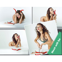 103605158_external_Hot-Chili-Girl---series-Rygw5xzLmsrcYiVMZg7HGHMZ21G0kW5m.jpg