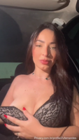 10369-sRsTmW9U.mp4
