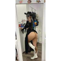 1043x2133_89e0dcbfc6925dd3a236a1ca467def09-sSDCf0Sb.jpeg