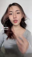 10513646-7eb9f07a0b3664e3cb7108bf122f3384-zV9NMwRp.mp4