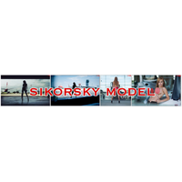 105420932_external_Sikorsky-wPbealHP3mmpGmxvXkw10qIUc6hJmFkW.jpg