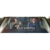 105884070_external_Rolls-ThvclT5kUZhFrJRW9EdctGCXsFrQKH99.jpg