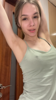 105_ImaginativeLopsidedGull-dnpPg34q.mp4