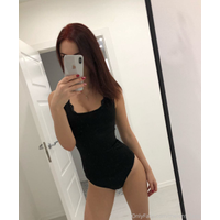1060x1280_4a457924996429f92cc3a4bf24005c53-LND6yWGBEps7YqJWM0QsaQV83QP0UDNF.jpg