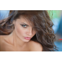 106298873_media_318940050_DSC_9228_2100-91bPDZ1CnedTpTQUSPmj5SQ3GM1EnmTe.jpg