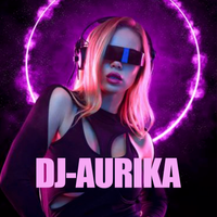 106419683_media_319632333_djaurika-FUmXw320pvL45v3mqOLxIQPYD8u8EvO2.jpg
