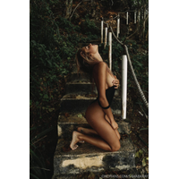 1064x1600_7d226efa36131a5a768fd5f160b8d4d2-d6qXeJp0.jpg